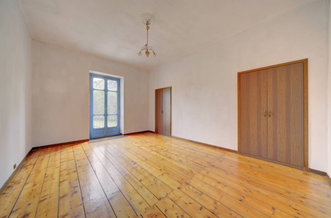 Appartamento in vendita a Cavoretto, Torino (TO)