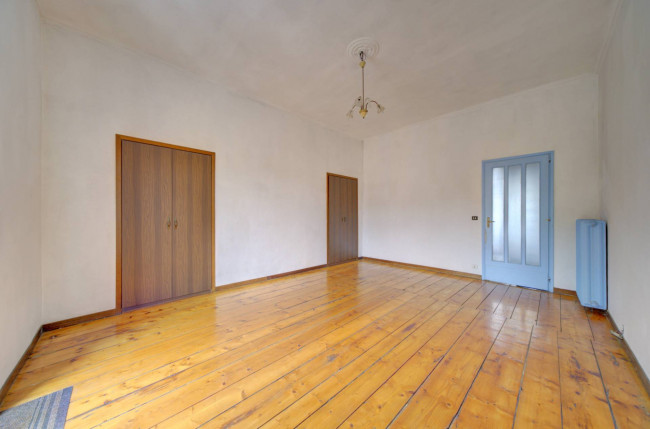 Appartamento in vendita a Cavoretto, Torino (TO)