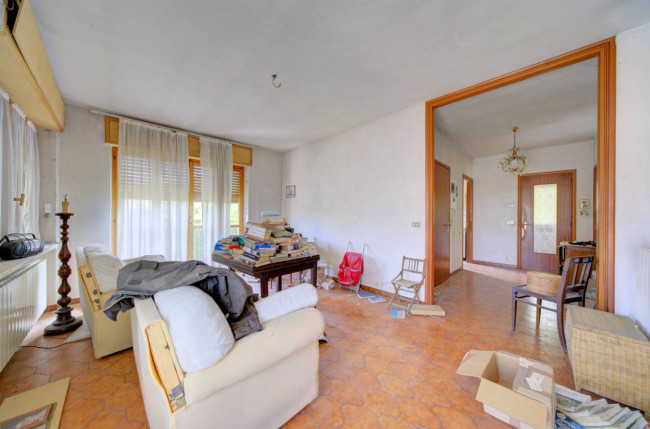 Villa in vendita a Corio (TO)