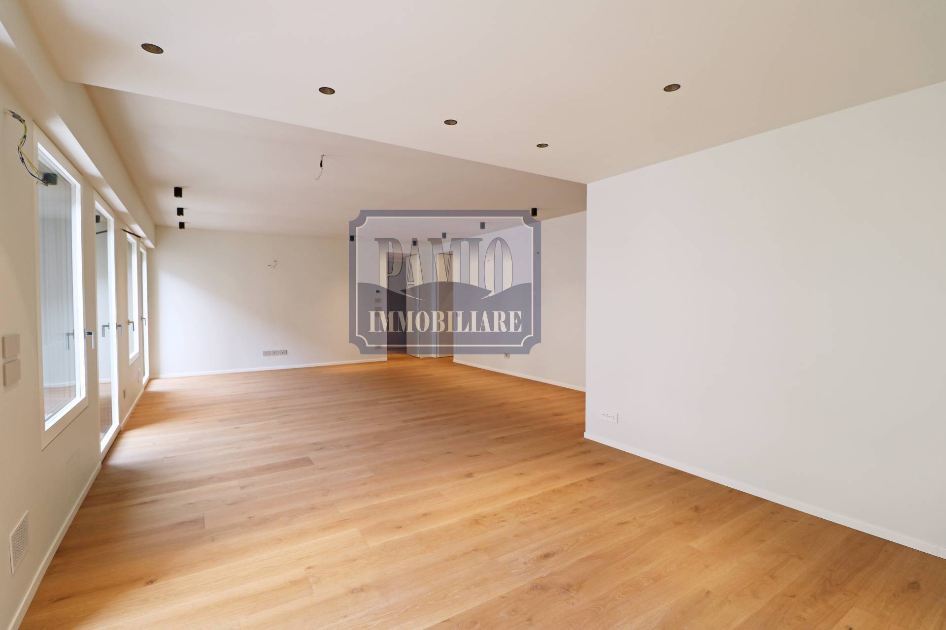 Appartamento in vendita a Treviso