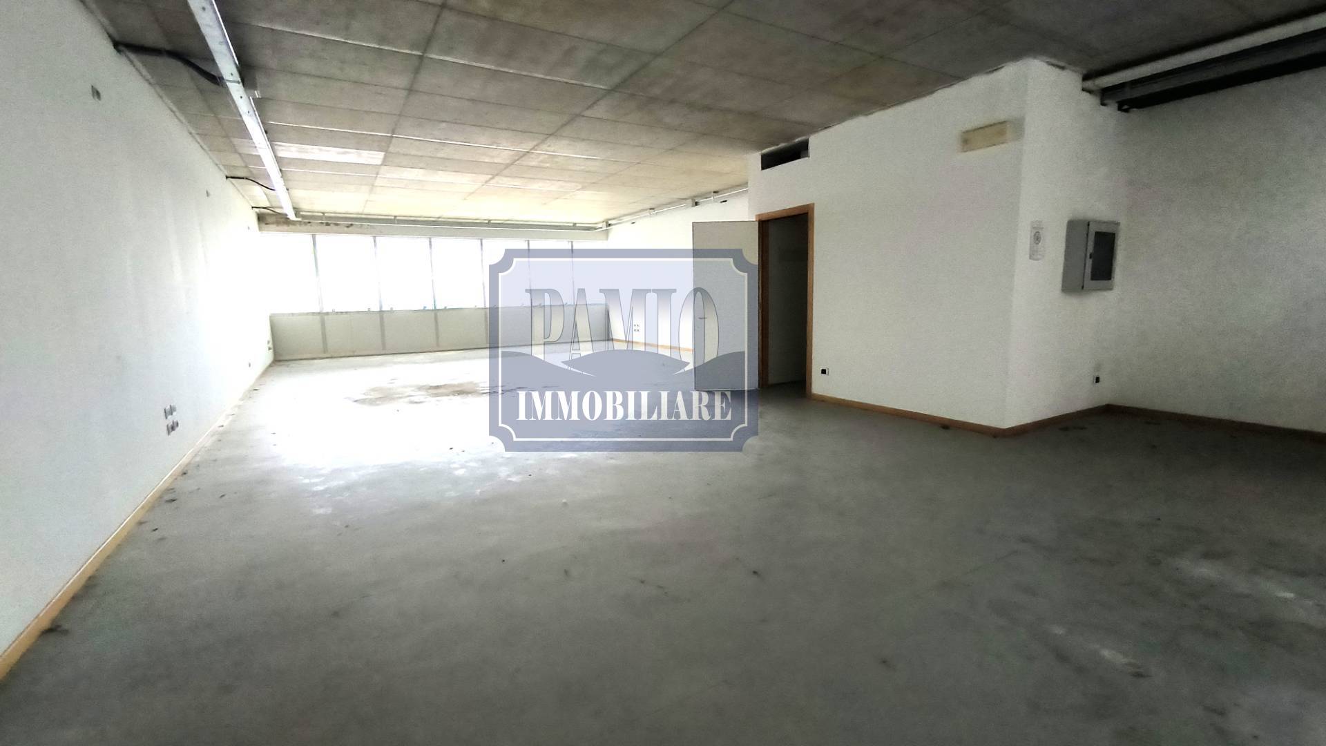 Studio/Ufficio in vendita a Spresiano