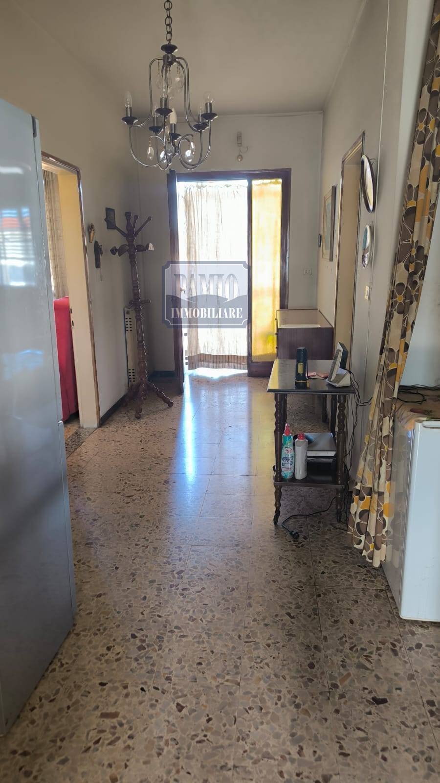 Casa singola in vendita a Vedelago