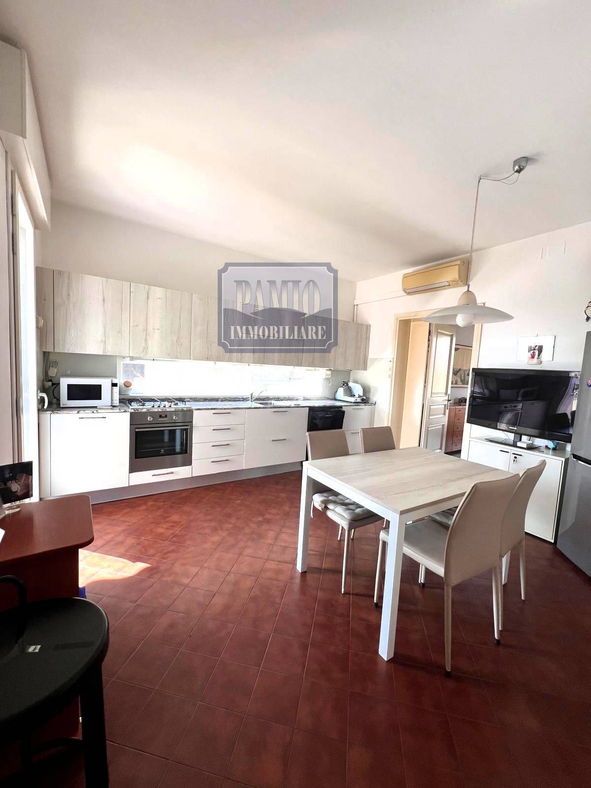 Villa in vendita a Giavera del Montello