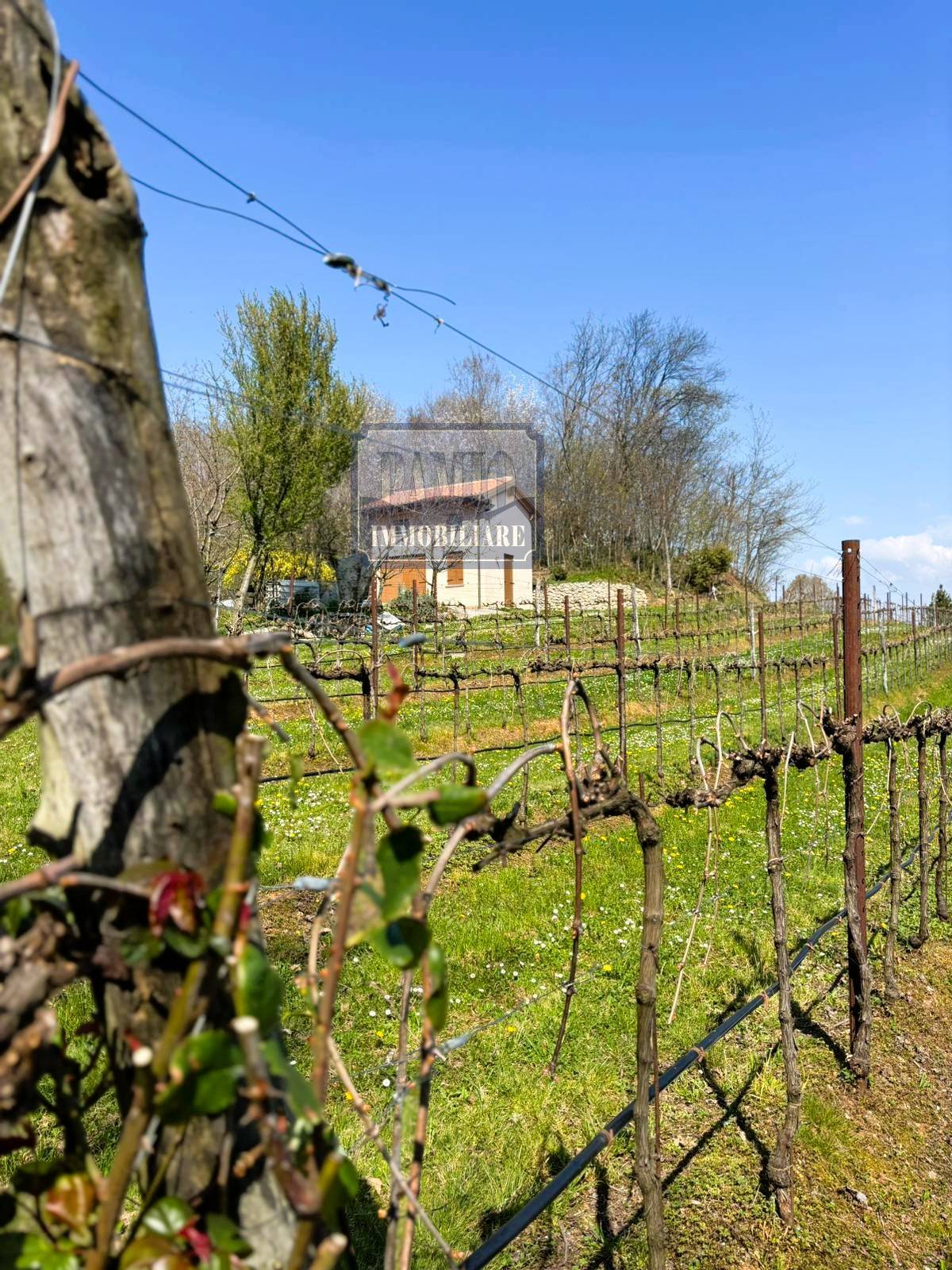Magazzino in vendita a Nervesa della Battaglia