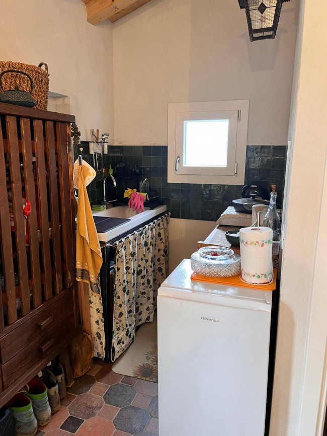 Magazzino in vendita a Nervesa della Battaglia