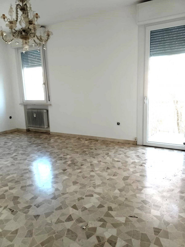 Appartamento in vendita a Treviso