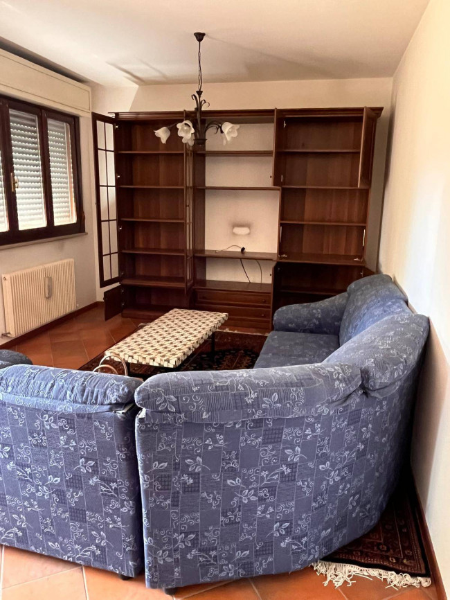 Appartamento in vendita a Nervesa della Battaglia