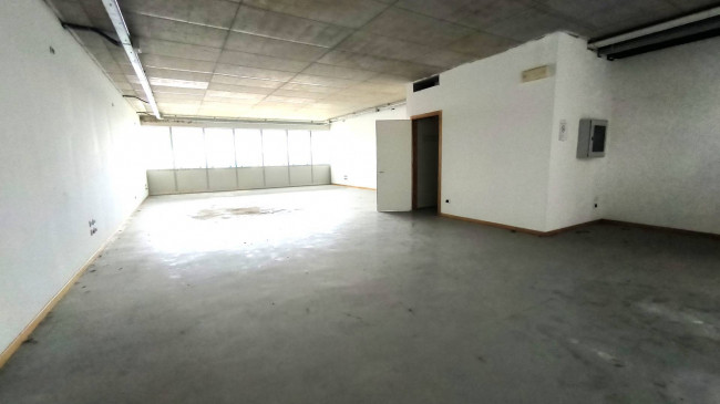 Studio/Ufficio in vendita a Spresiano