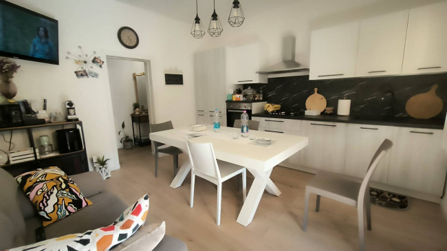 Casa singola in vendita a Trevignano