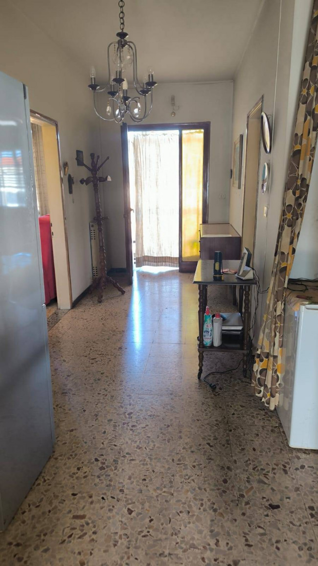 Casa singola in vendita a Vedelago