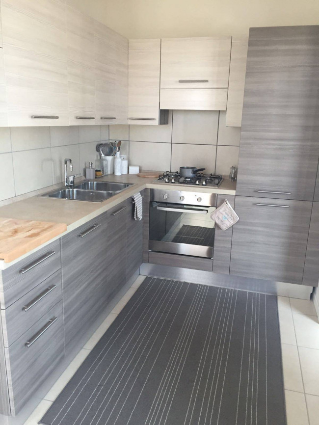 Appartamento in vendita a Giavera del Montello