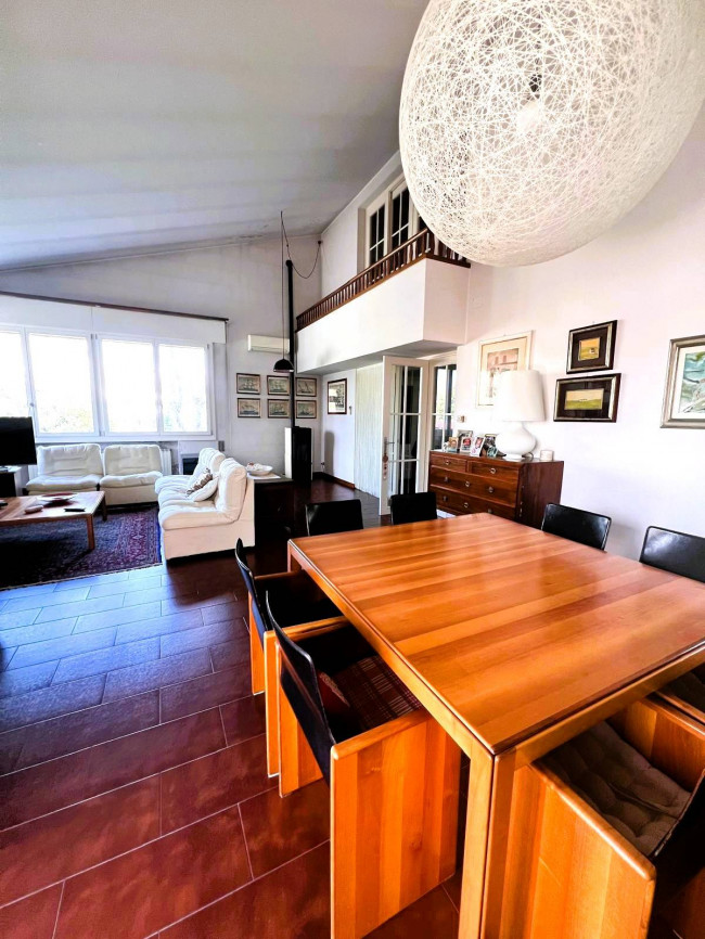 Villa in vendita a Giavera del Montello