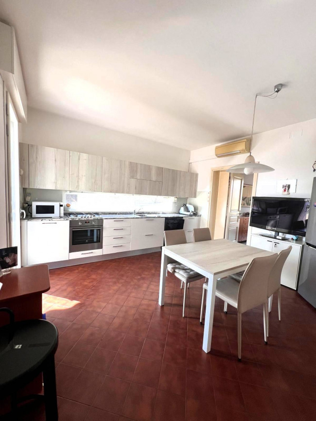 Villa in vendita a Giavera del Montello