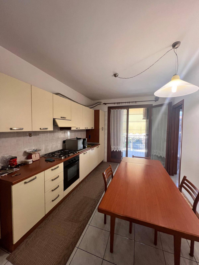 Appartamento in vendita a Giavera del Montello