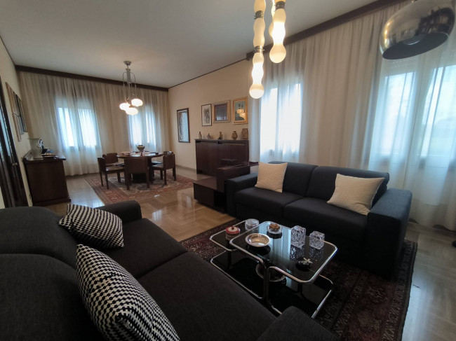 Casa singola in vendita a Trevignano