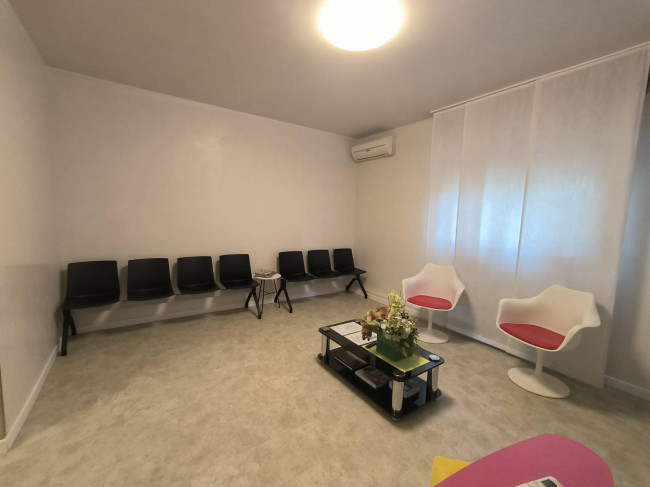 Studio/Ufficio in affitto a Conegliano