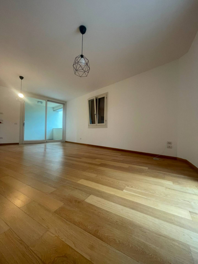 Appartamento in vendita a Montebelluna