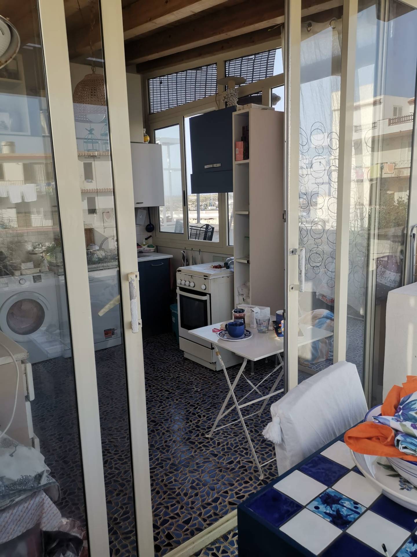 Casa singola
