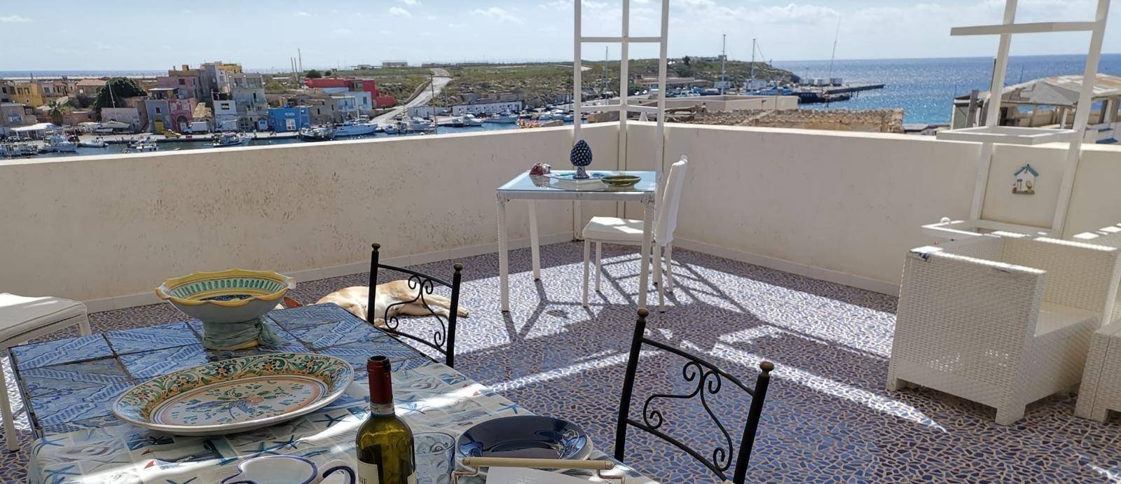 Casa singola
