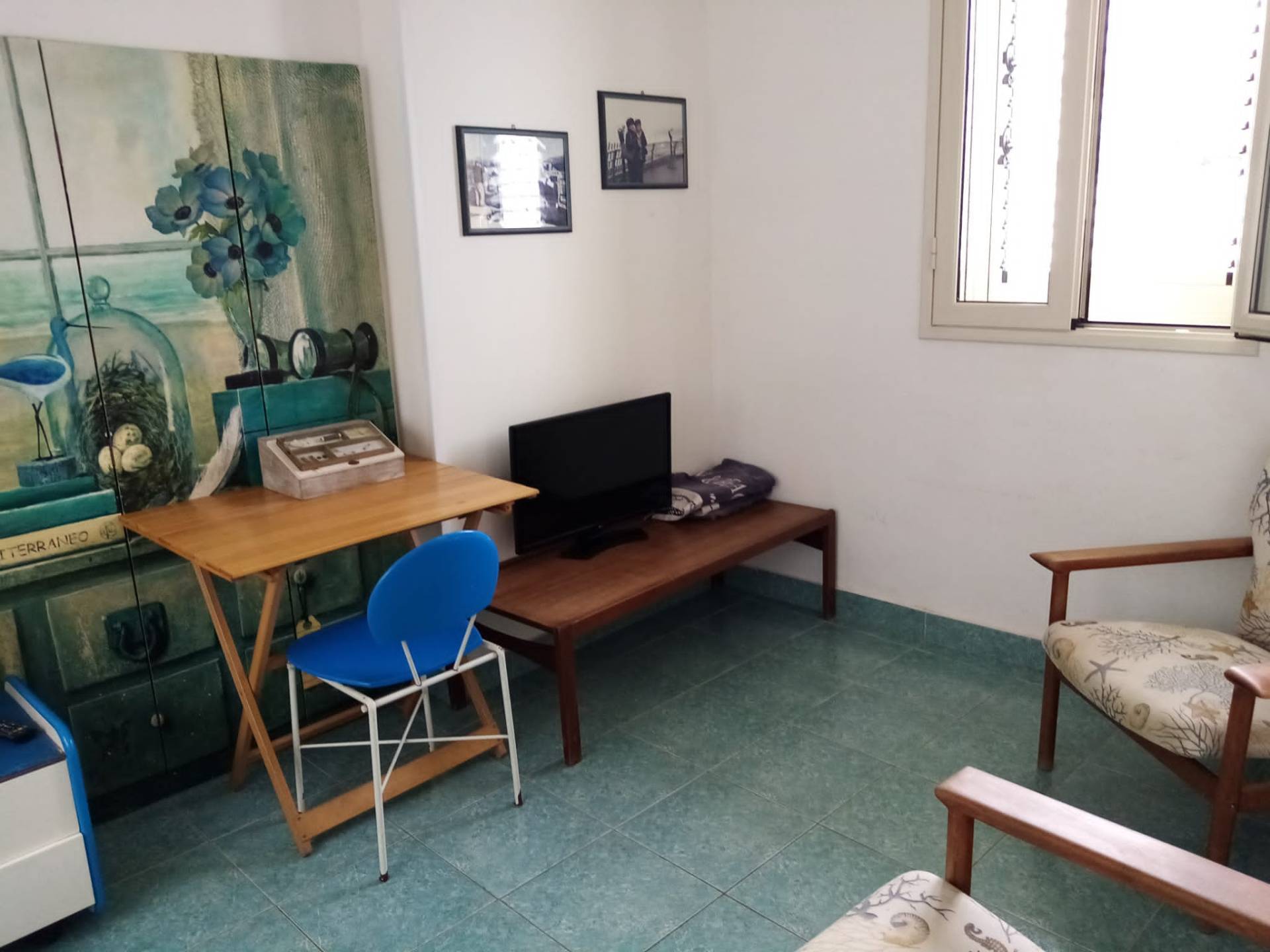 Casa singola