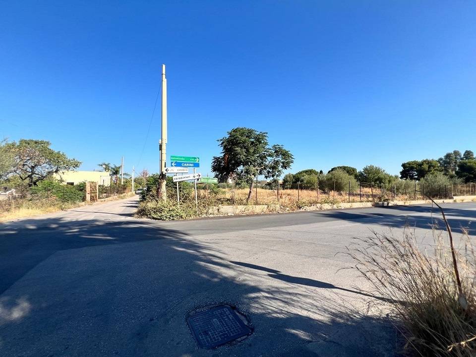 Terreno Agricolo