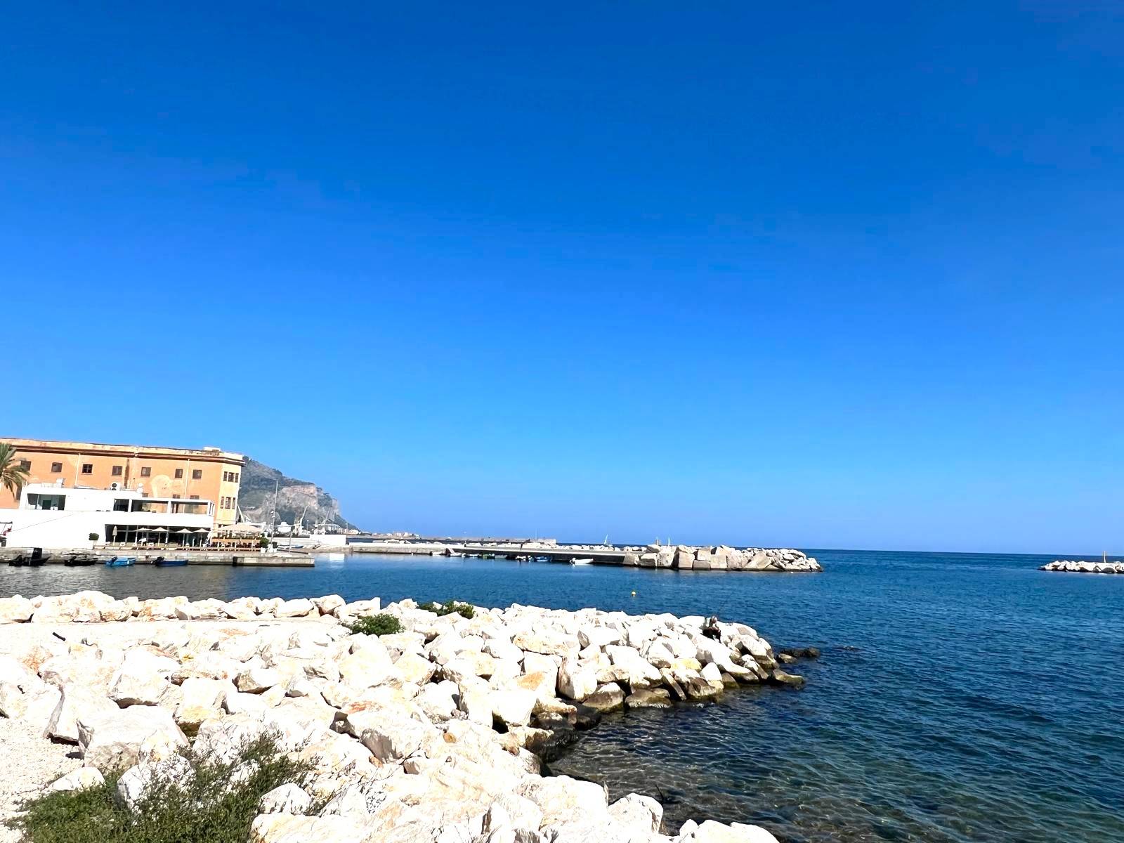 Appartamento