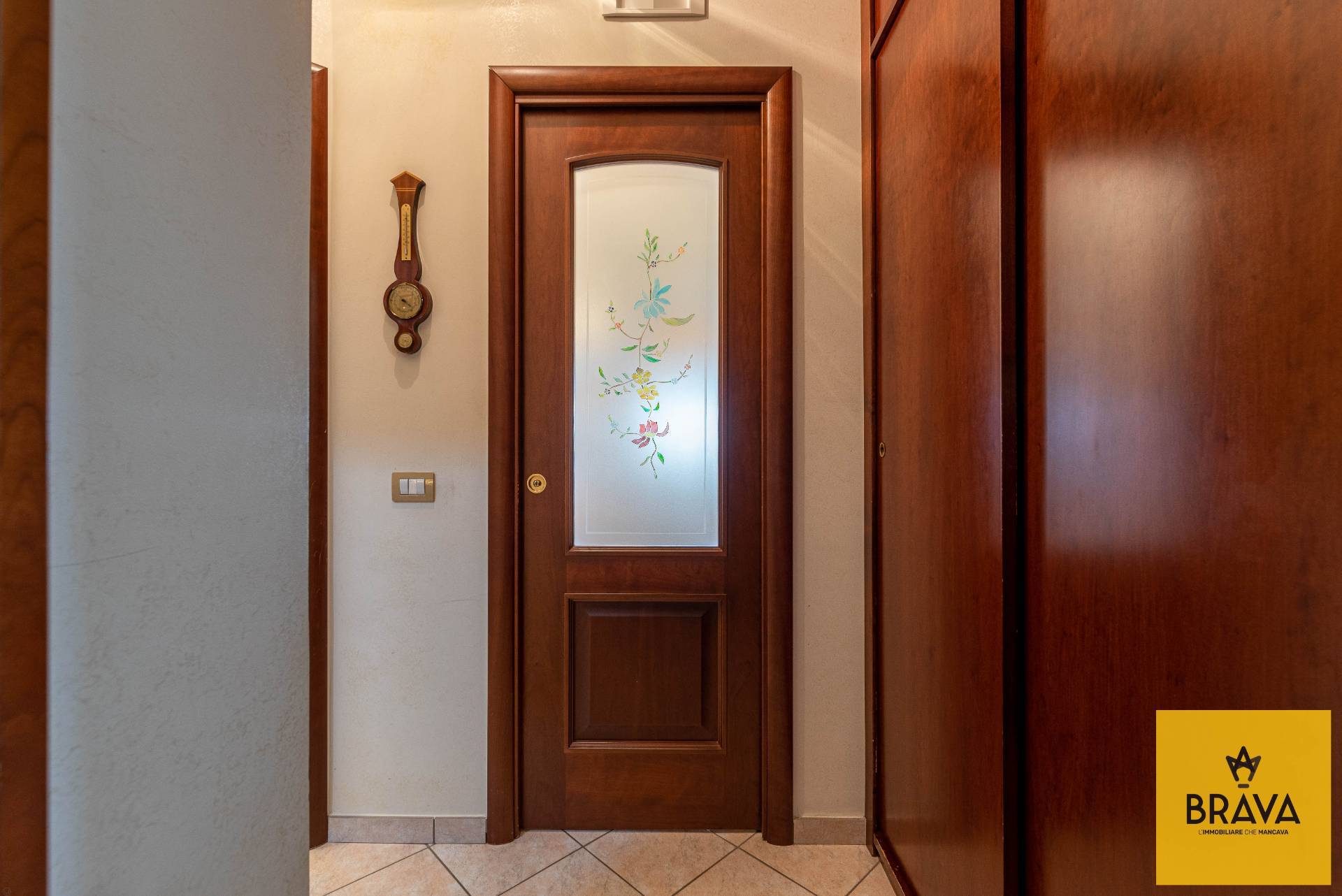 Appartamento