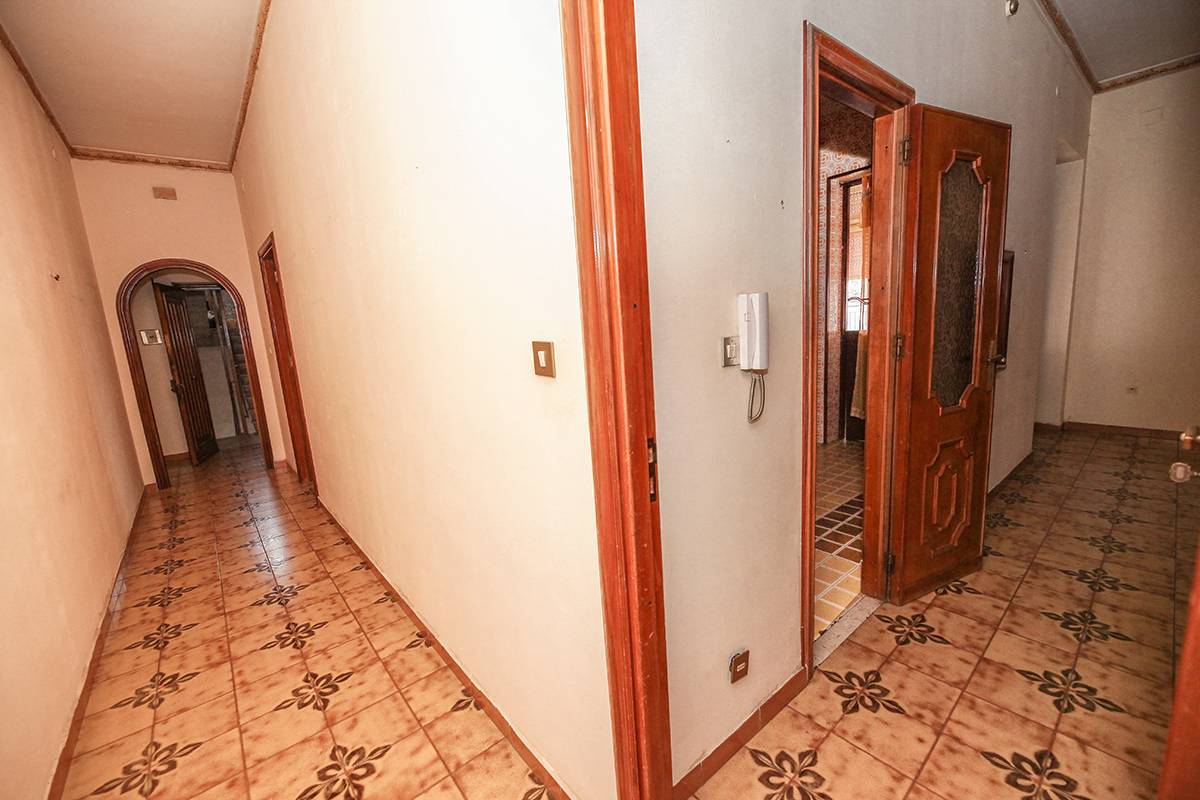 Appartamento