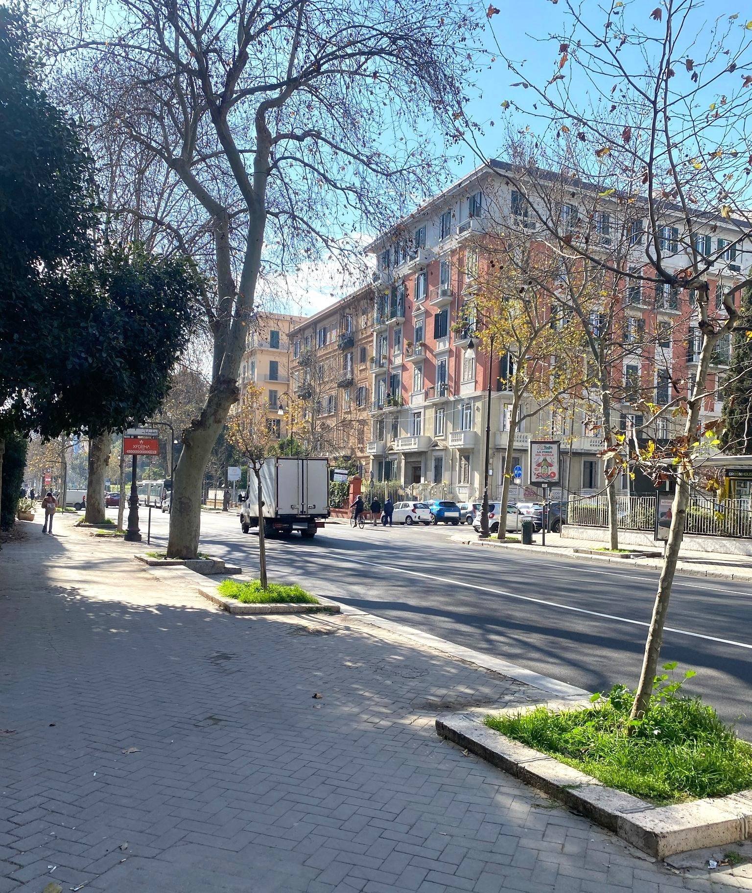 Attività commerciale