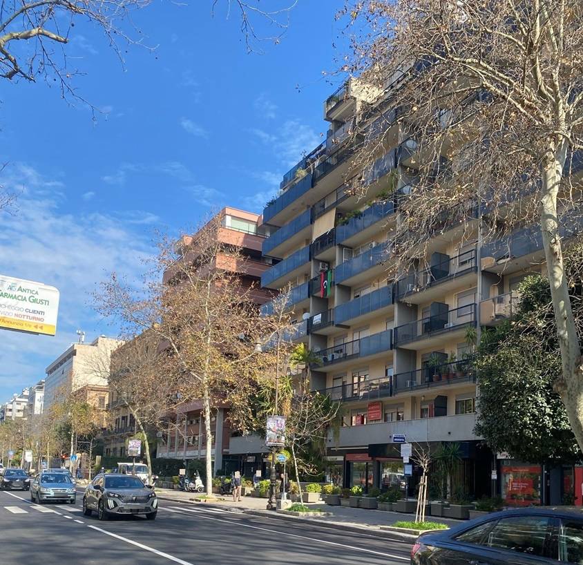 Attività commerciale