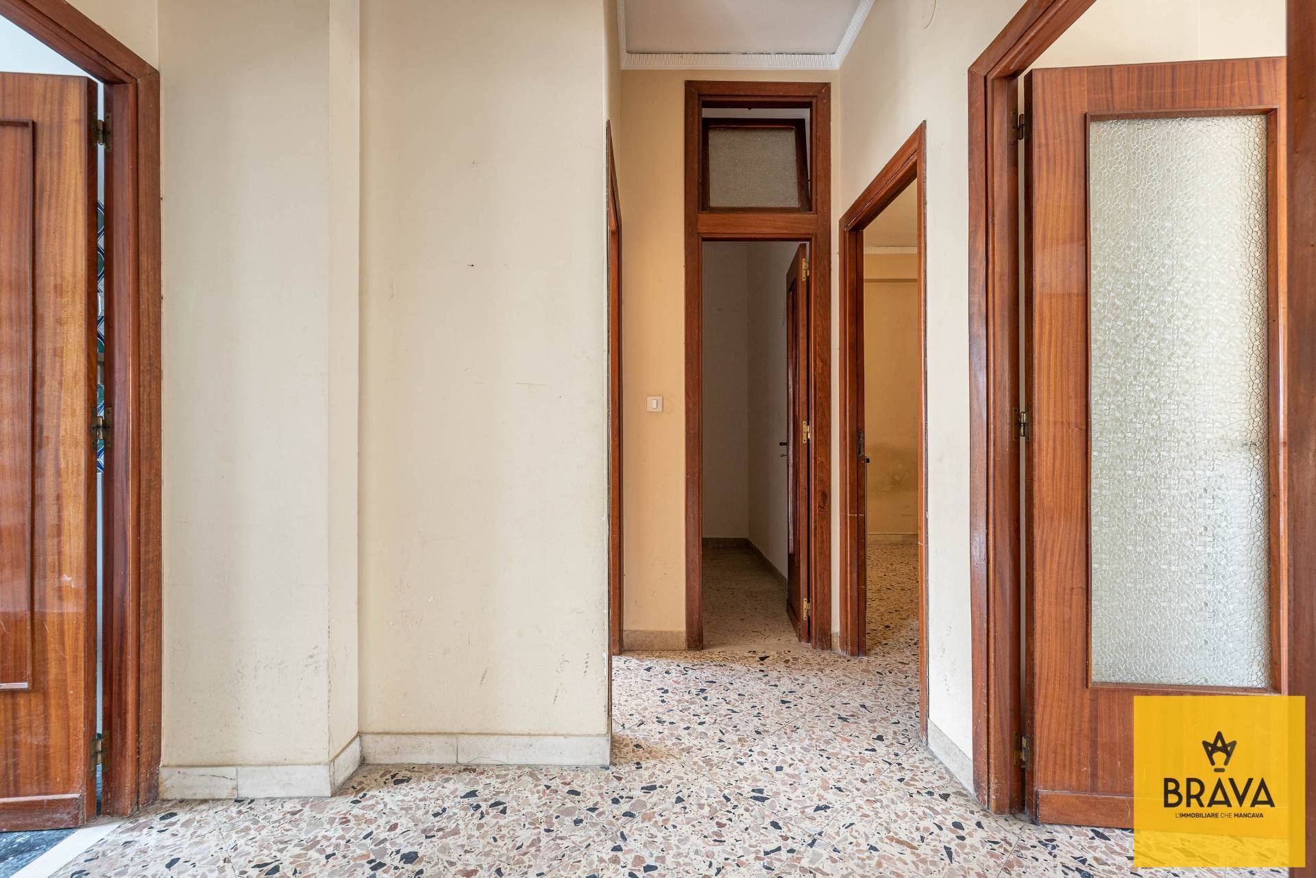 Appartamento