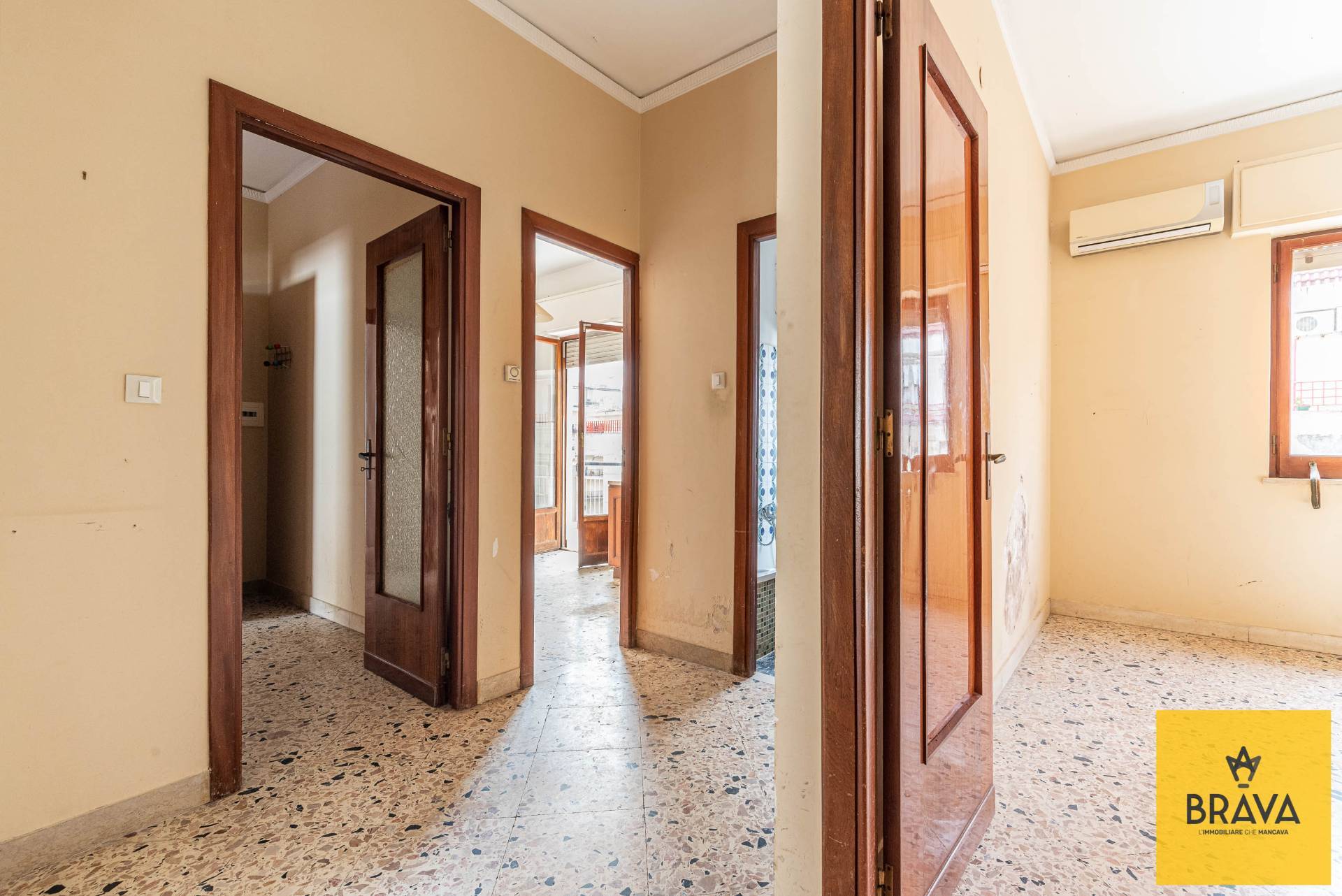 Appartamento
