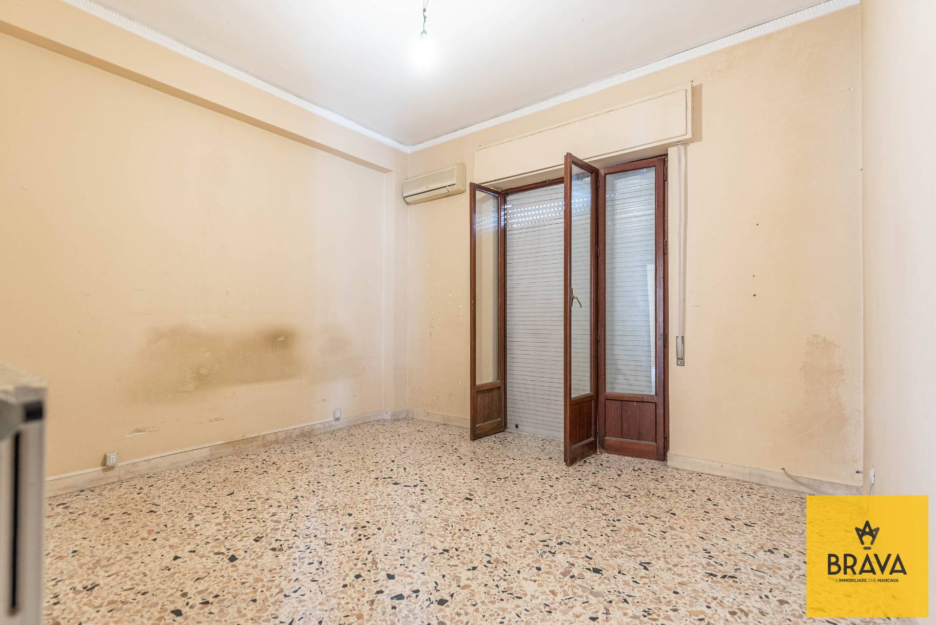 Appartamento