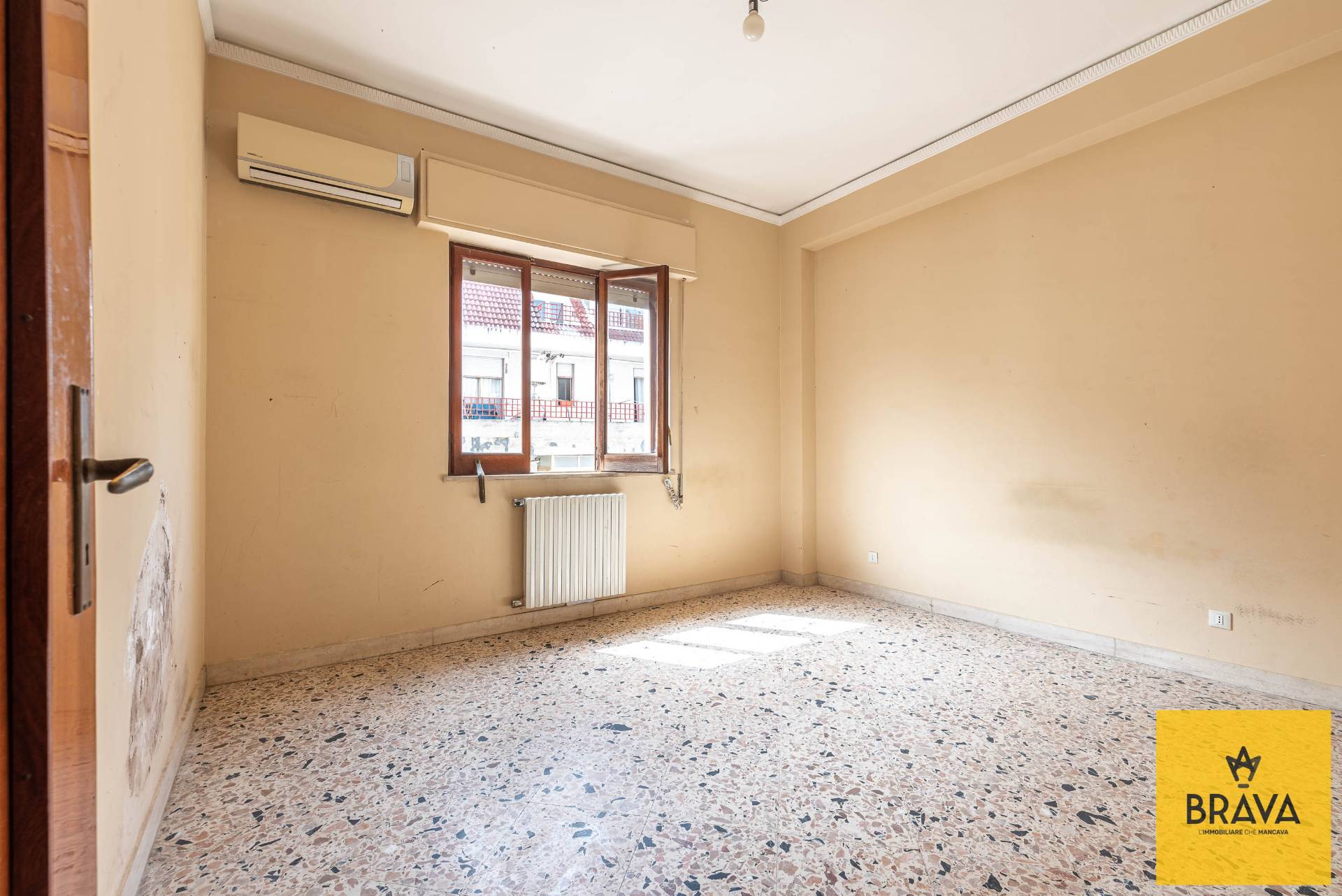 Appartamento