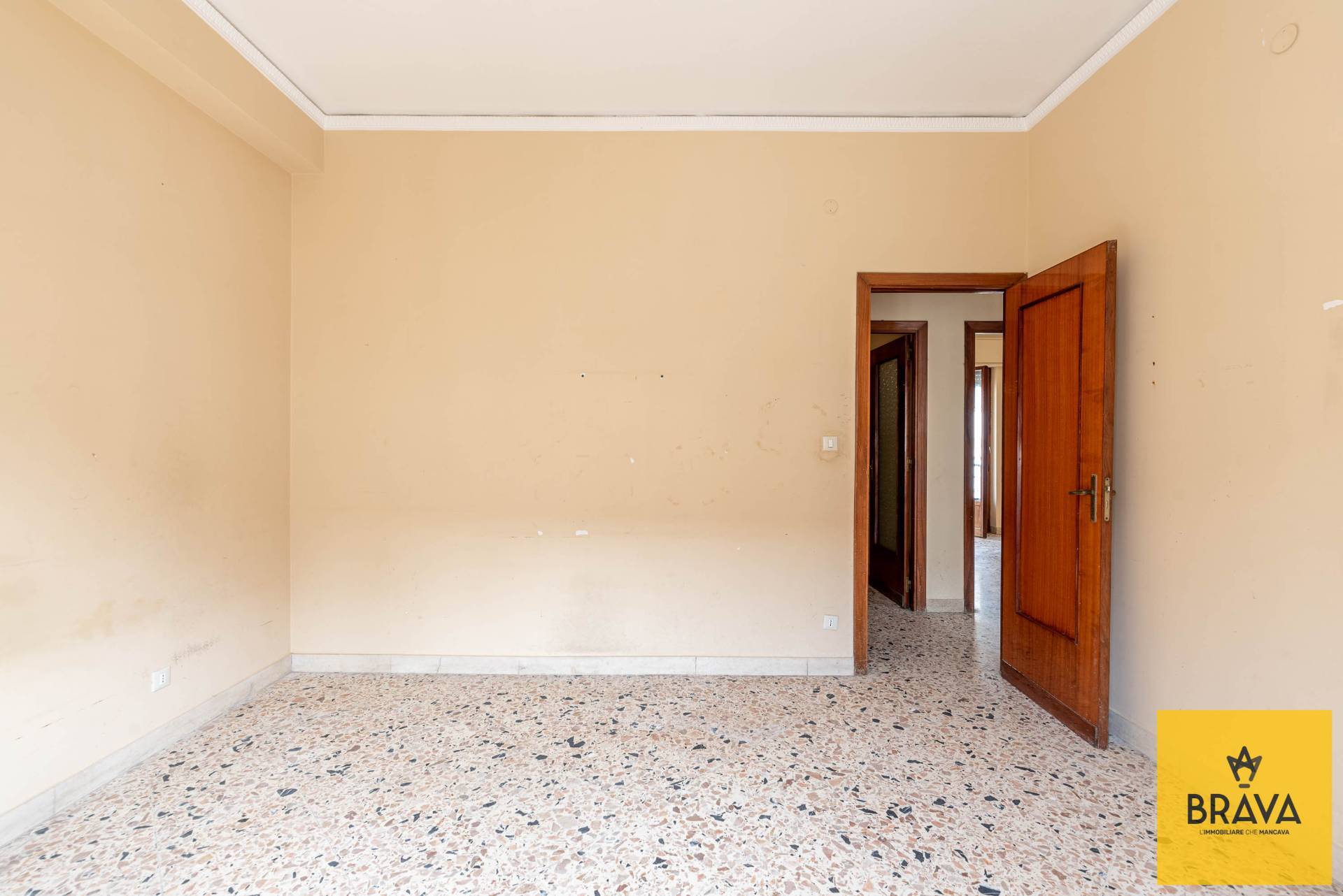 Appartamento