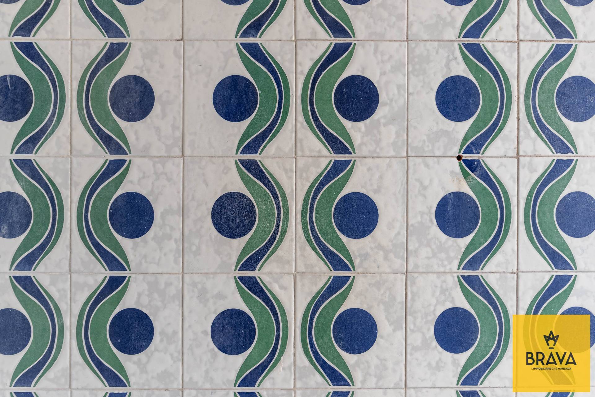 Appartamento