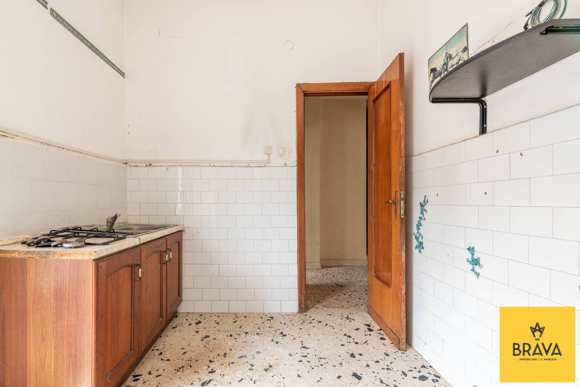 Appartamento