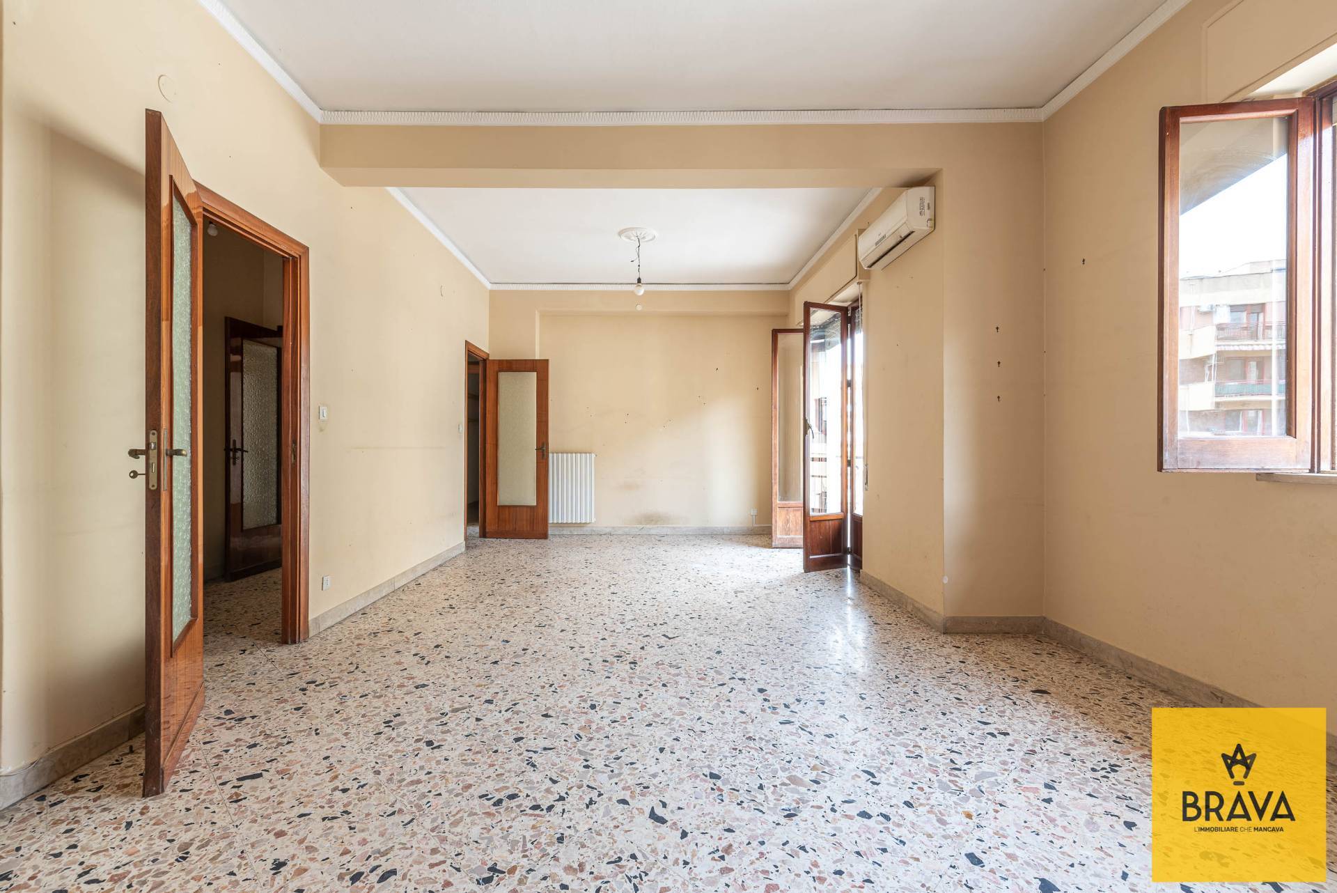Appartamento