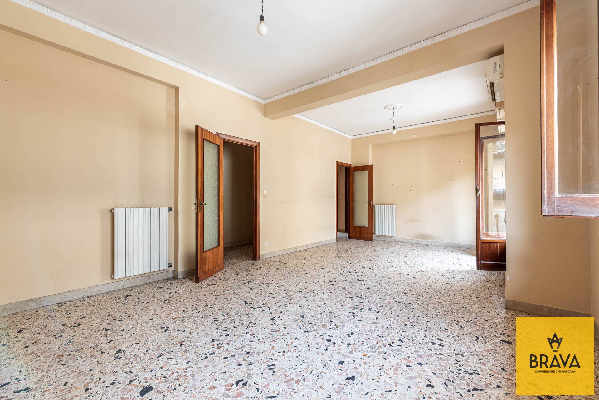 Appartamento