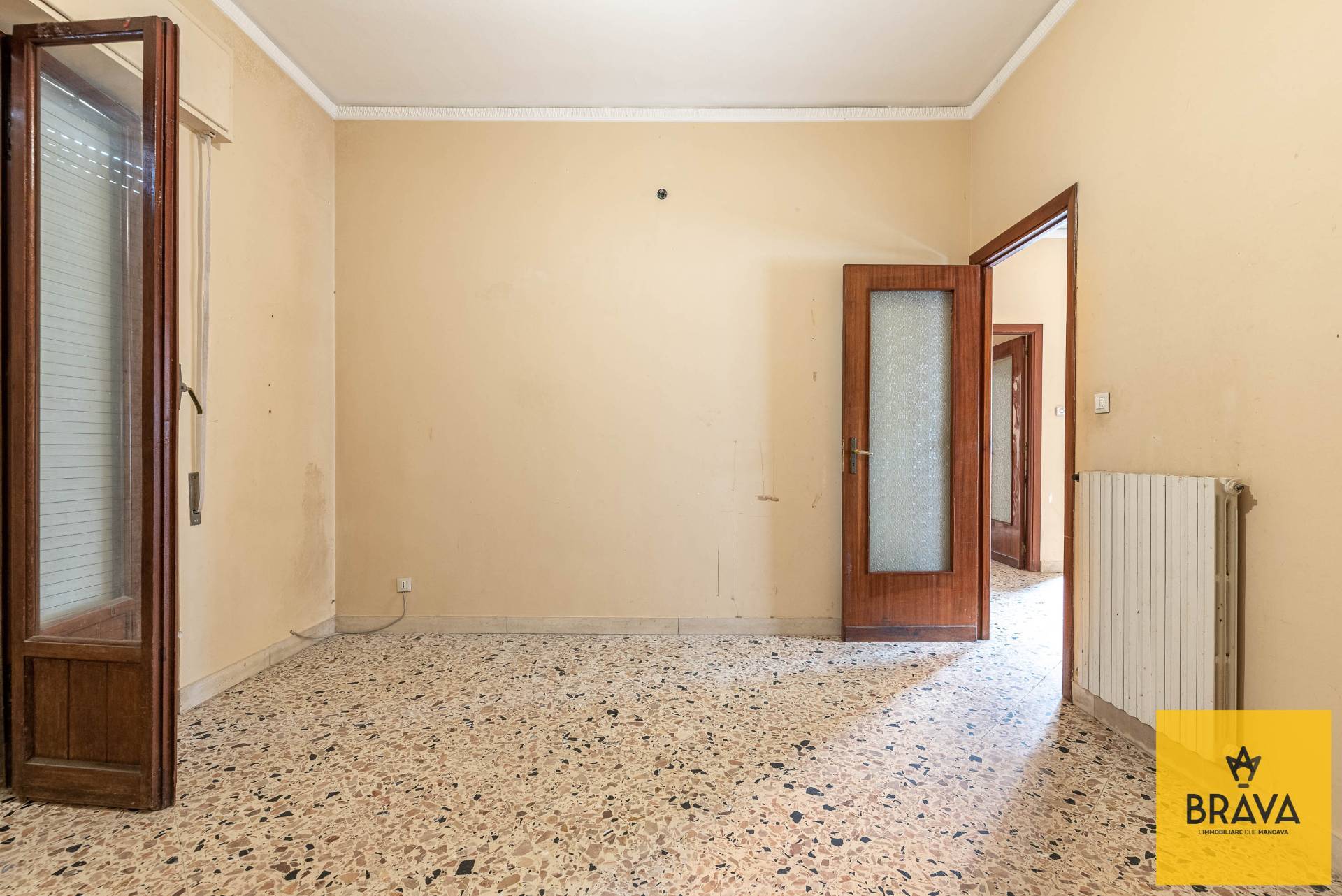 Appartamento