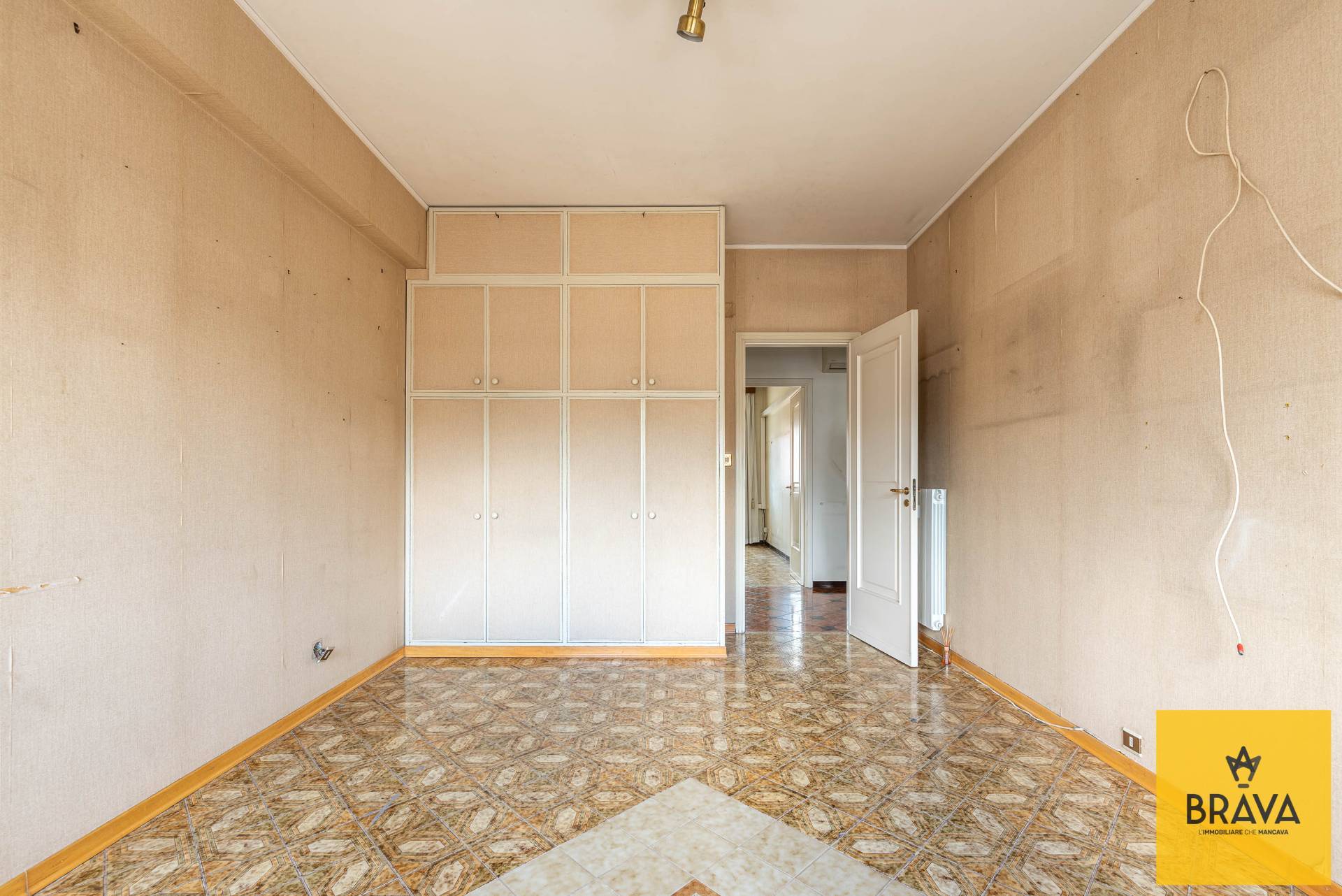 Appartamento