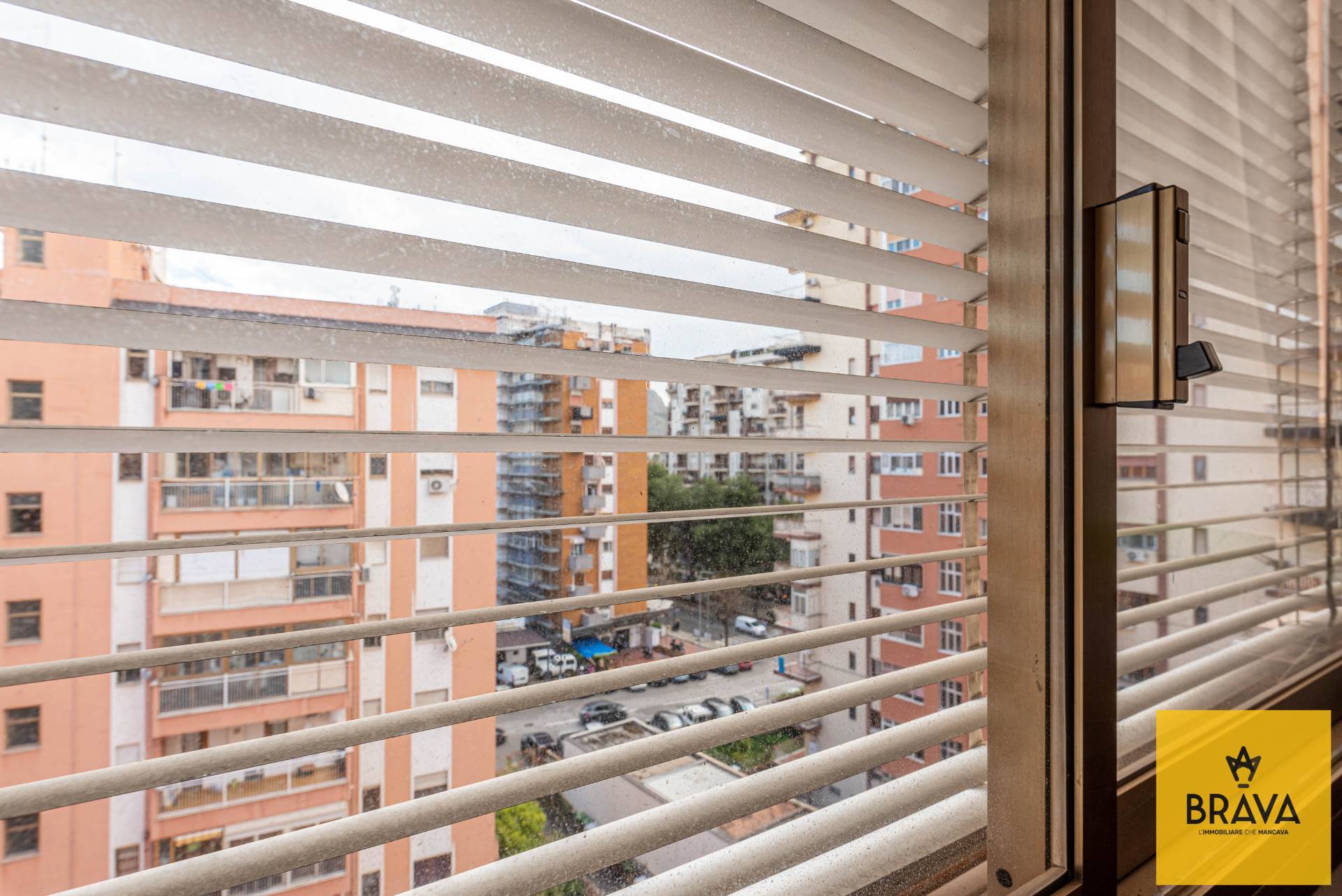 Appartamento