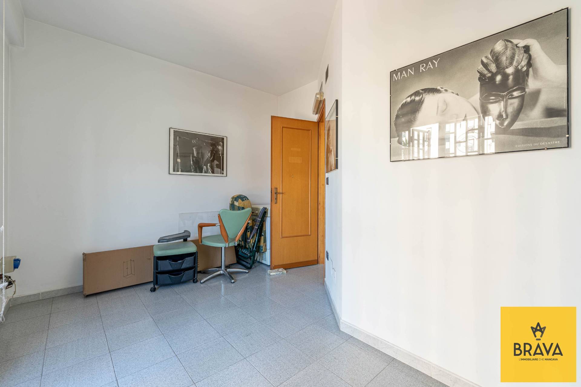 Appartamento