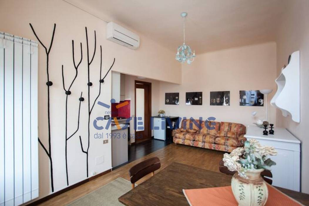 Appartamento in affitto a Milano (MI)
