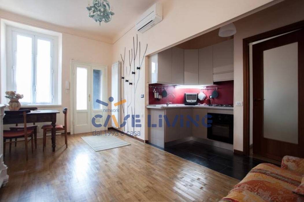 Appartamento in affitto a Milano (MI)