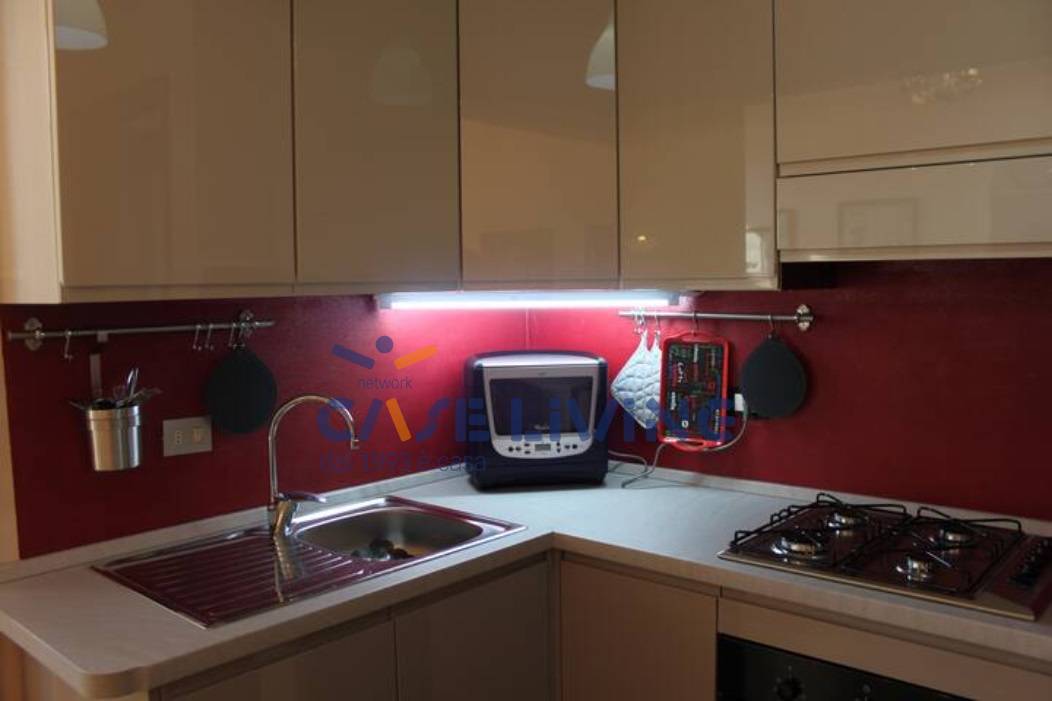 Appartamento in affitto a Milano (MI)
