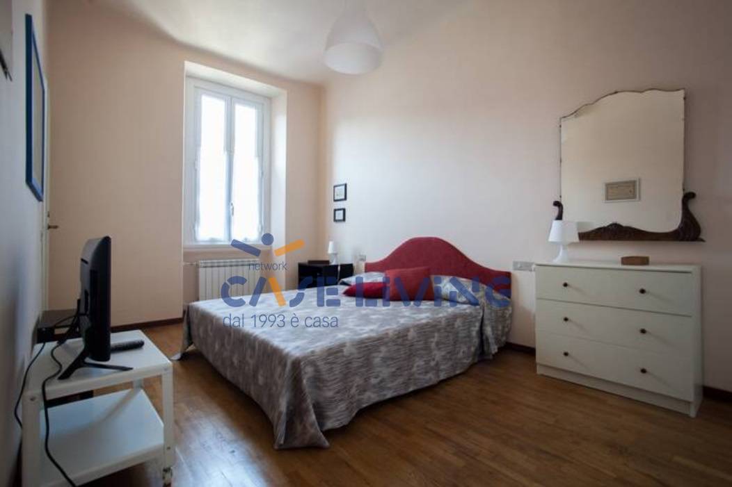 Appartamento in affitto a Milano (MI)