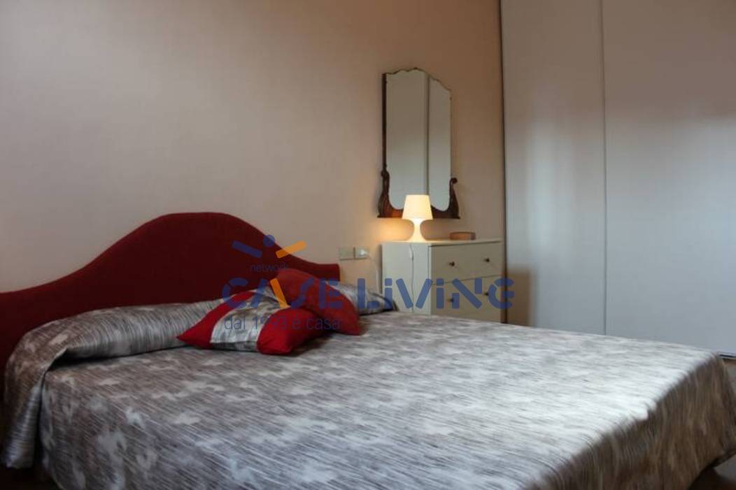 Appartamento in affitto a Milano (MI)