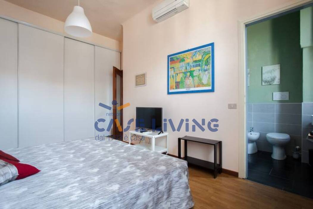 Appartamento in affitto a Milano (MI)