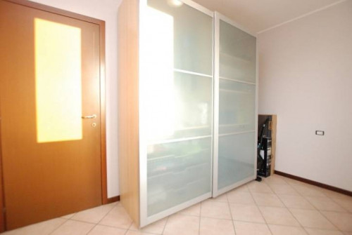 Appartamento in affitto a Bubbiano